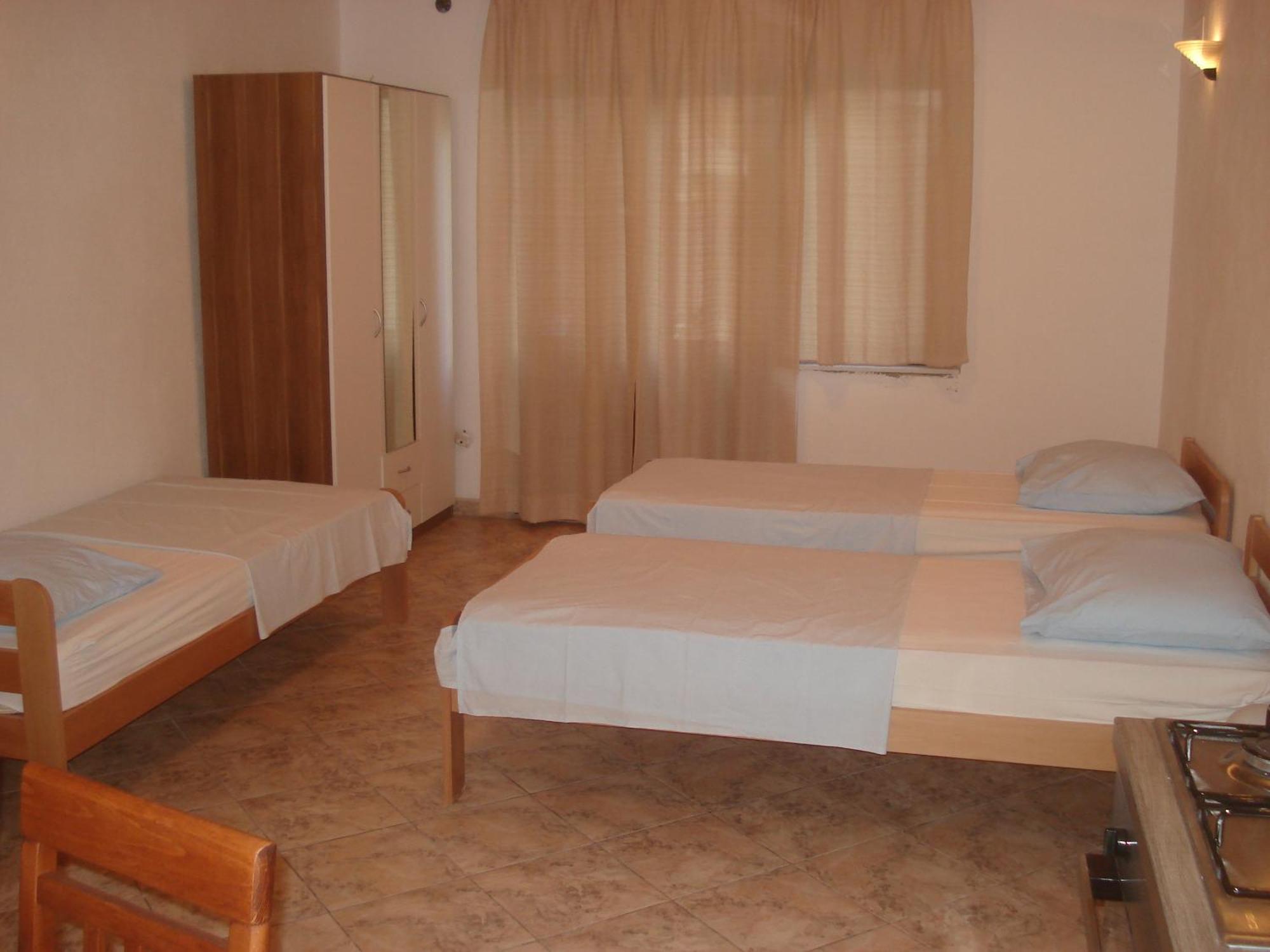 Guest House Karevic Đảo Hvar Phòng bức ảnh