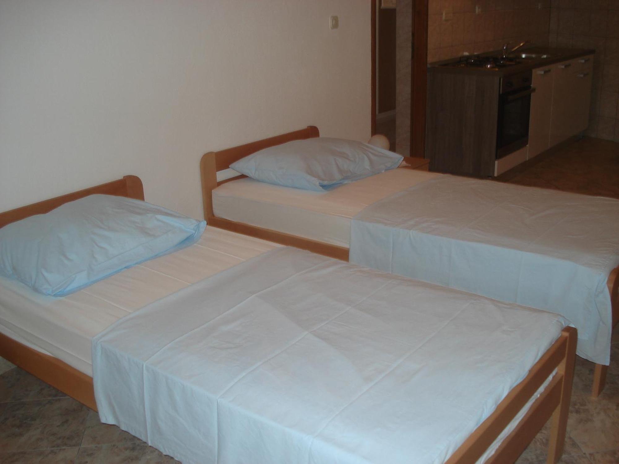 Guest House Karevic Đảo Hvar Phòng bức ảnh