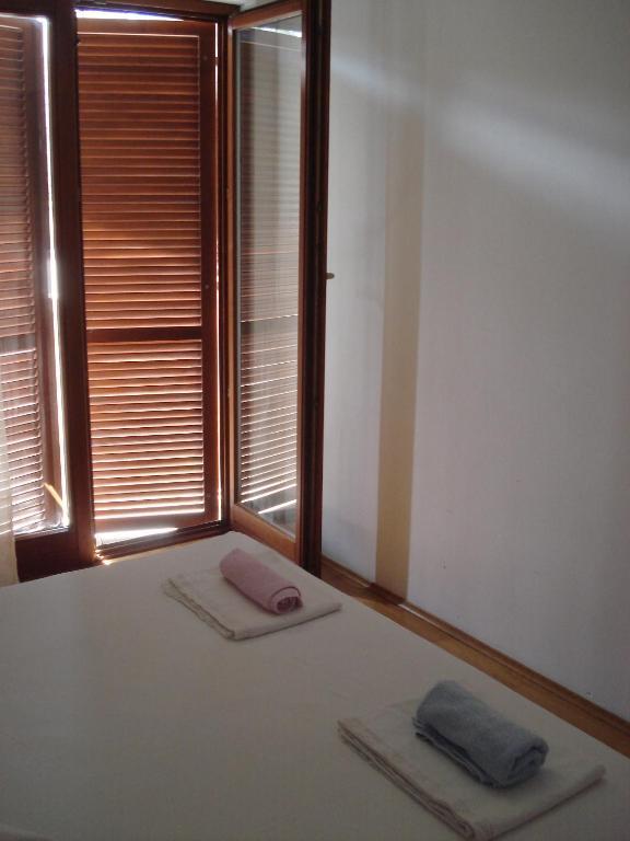 Guest House Karevic Đảo Hvar Ngoại thất bức ảnh