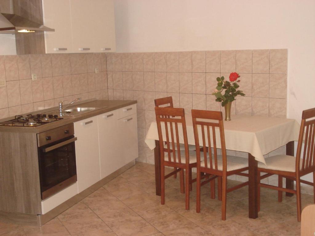 Guest House Karevic Đảo Hvar Phòng bức ảnh
